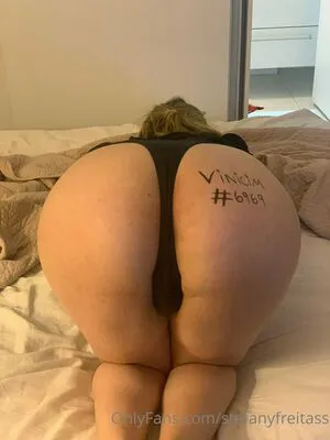 Stefanyfreitass OnlyFans Leaked Free Thumbnail Picture - #ShoCwJGfxT