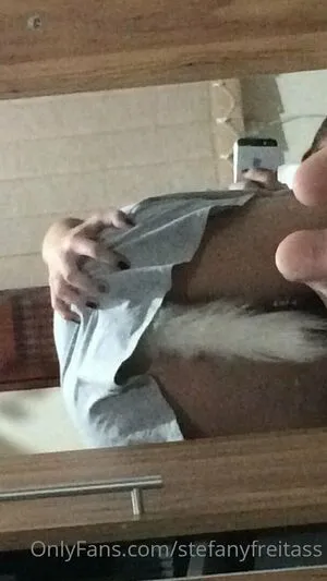 Stefanyfreitass OnlyFans Leaked Free Thumbnail Picture - #b1FmfBH5XJ
