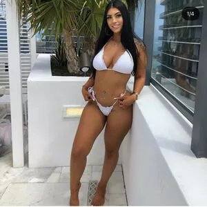 Stefanyyyyy OnlyFans Leaked Free Thumbnail Picture - #hcBLXjPgAg