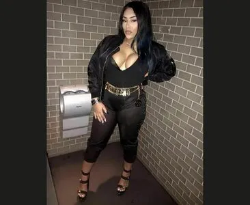 Steff London OnlyFans Leaked Free Thumbnail Picture - #9DA5U5I8kZ