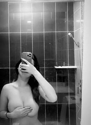 Steffany Thumbnail Picture