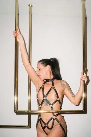 Steffi Alex OnlyFans Leaked Free Thumbnail Picture - #neew3B1Fvb