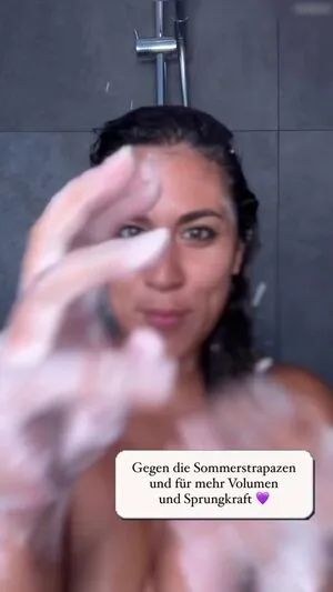 Steffi Brungs OnlyFans Leaked Free Thumbnail Picture - #5p4UsSDDFi