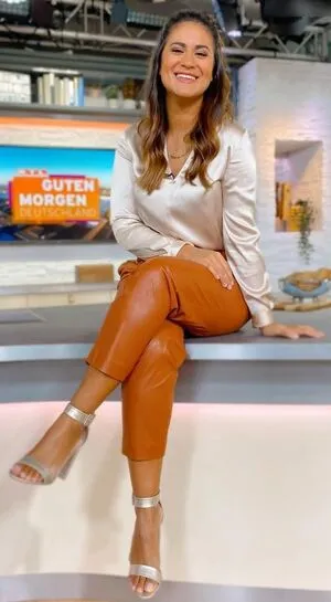 Steffi Brungs OnlyFans Leaked Free Thumbnail Picture - #i2zLDGcE7d