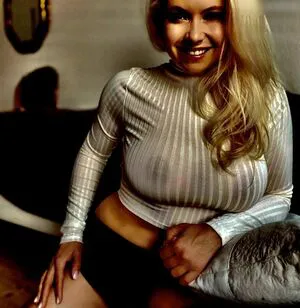 Steffi Landerer OnlyFans Leaked Free Thumbnail Picture - #EneJhKaLsU