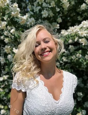Steffi Landerer OnlyFans Leaked Free Thumbnail Picture - #TYo5bTdX3z