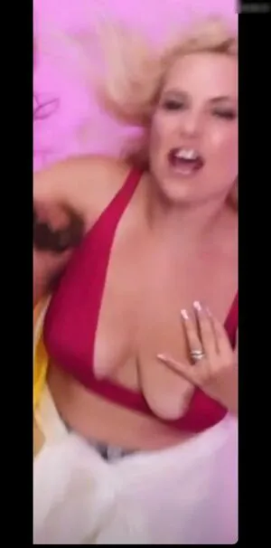 Steffi Landerer OnlyFans Leaked Free Thumbnail Picture - #mEVg7YhsJS