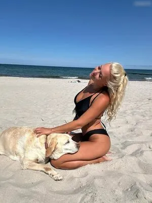 Steffi Landerer OnlyFans Leaked Free Thumbnail Picture - #wMe7TdBQYM