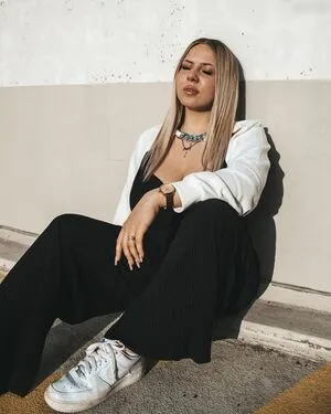 Steffihmn OnlyFans Leaked Free Thumbnail Picture - #izMxDENVaP