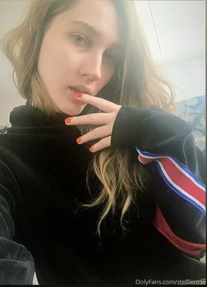 Steffiiirose OnlyFans Leaked Free Thumbnail Picture - #6wIN7DExTo
