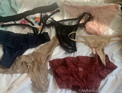 Steffiiirose OnlyFans Leaked Free Thumbnail Picture - #PPdVfv0Eyr