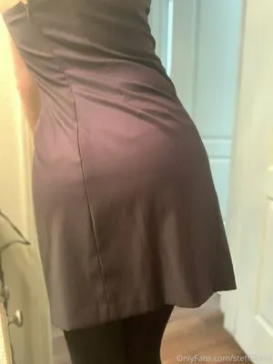 Steffiiirose OnlyFans Leaked Free Thumbnail Picture - #RqxRLSsUBW