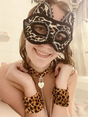 Steffiiirose OnlyFans Leaked Free Thumbnail Picture - #gBxNon3F2R