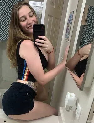 Steffiiirose OnlyFans Leaked Free Thumbnail Picture - #mXjtEnKqSo