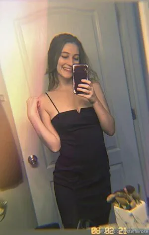 Steffiiirose OnlyFans Leaked Free Thumbnail Picture - #qy9aS3fVV1