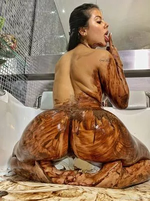 Steffy Monreno OnlyFans Leaked Free Thumbnail Picture - #FrSSM4iN2o