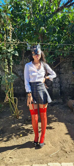 Steffy OnlyFans Leaked Free Thumbnail Picture - #6IUa8vE5qk