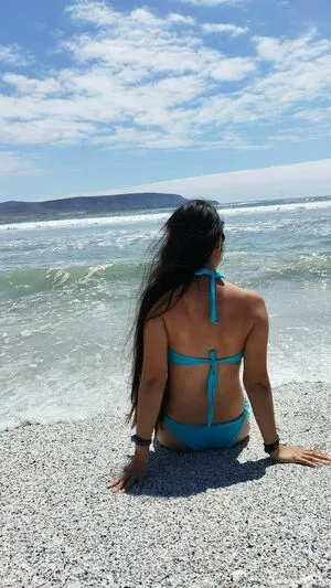 Steffy OnlyFans Leaked Free Thumbnail Picture - #86x0eNsjSj