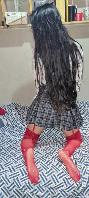 Steffy OnlyFans Leaked Free Thumbnail Picture - #CSwKbttIWP