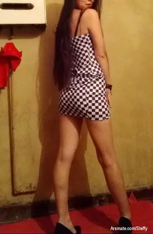 Steffy OnlyFans Leaked Free Thumbnail Picture - #XphZCU5GwD