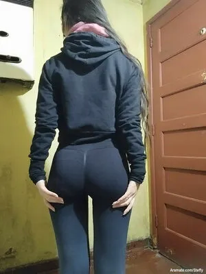 Steffy OnlyFans Leaked Free Thumbnail Picture - #Z2blNp20a6
