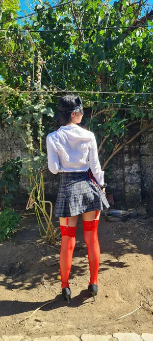 Steffy OnlyFans Leaked Free Thumbnail Picture - #oPKMW1OEQW