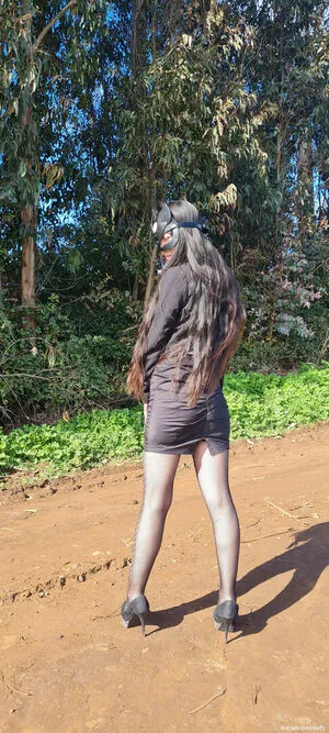 Steffy OnlyFans Leaked Free Thumbnail Picture - #u33X6Ng7sD