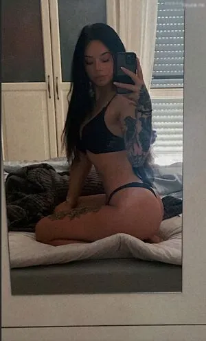 Steffyber OnlyFans Leaked Free Thumbnail Picture - #9iCxwdPNWQ