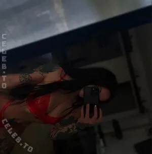 Steffyber OnlyFans Leaked Free Thumbnail Picture - #W3AFJUZEz5
