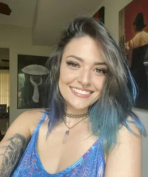 Steffyleighann OnlyFans Leaked Free Thumbnail Picture - #mKNDf4twws