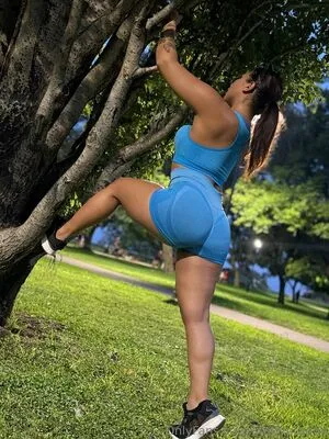 Steffypradoo OnlyFans Leaked Free Thumbnail Picture - #98hmEyp2U6