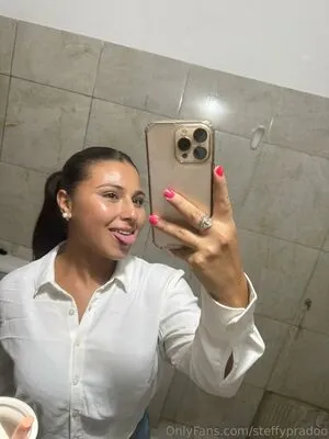 Steffypradoo OnlyFans Leaked Free Thumbnail Picture - #aSEGe3llAJ