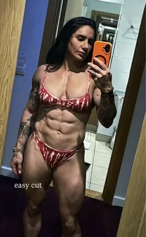 Stefi Cohen OnlyFans Leaked Free Thumbnail Picture - #1RppqgEh2x