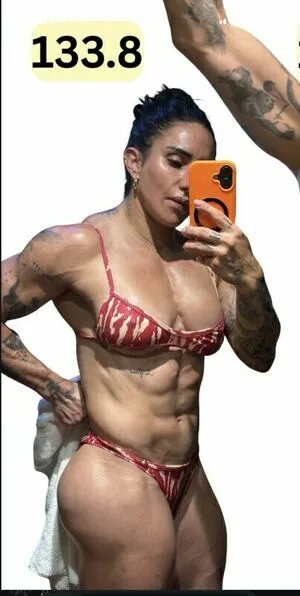 Stefi Cohen OnlyFans Leaked Free Thumbnail Picture - #HAgvTrAkUp