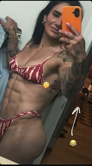Stefi Cohen OnlyFans Leaked Free Thumbnail Picture - #PtY38kMHbZ