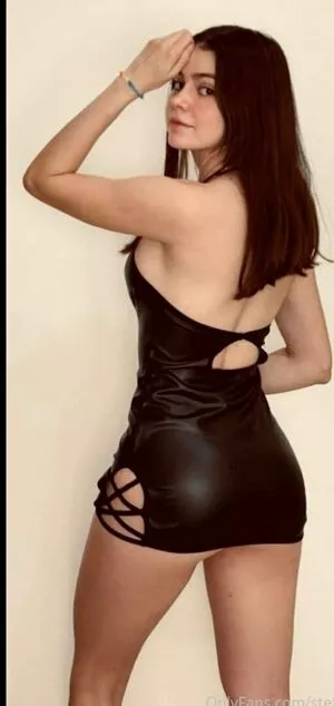 Stefqchy OnlyFans Leaked Free Thumbnail Picture - #Eb770T8vMh