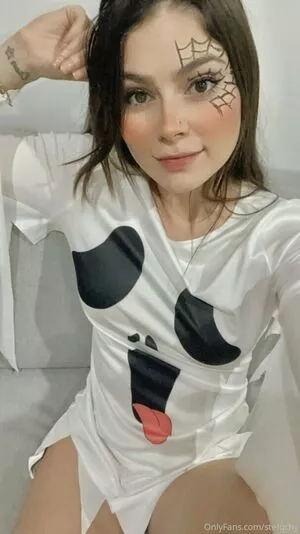 Stefqchy OnlyFans Leaked Free Thumbnail Picture - #i6CdXnnd9V