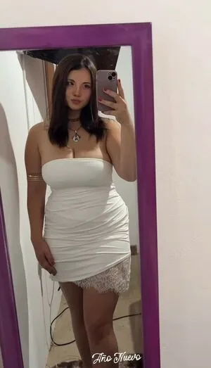 Stefy Lavandera OnlyFans Leaked Free Thumbnail Picture - #iRSip8eqbe