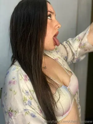 Stefymiaa OnlyFans Leaked Free Thumbnail Picture - #QISTB2m6d2