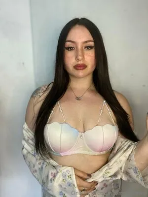 Stefymiaa OnlyFans Leaked Free Thumbnail Picture - #vHuzpLXOYI