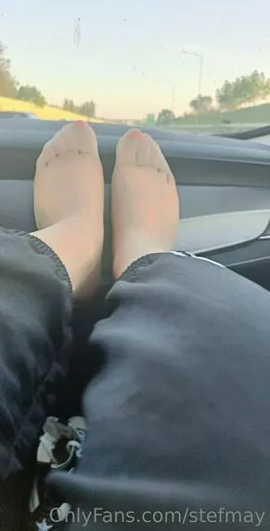 Stefysamara OnlyFans Leaked Free Thumbnail Picture - #KDG43g2mtm