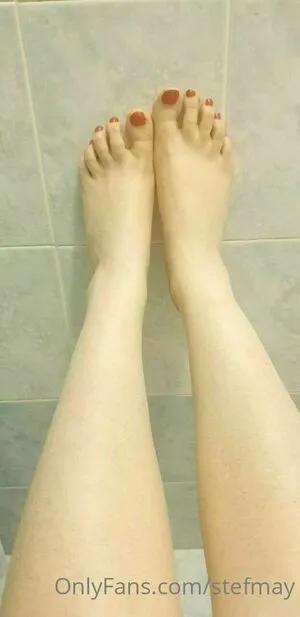 Stefysamara OnlyFans Leaked Free Thumbnail Picture - #LTfXTYcky0