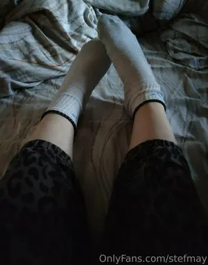 Stefysamara OnlyFans Leaked Free Thumbnail Picture - #QXLzp02ruZ