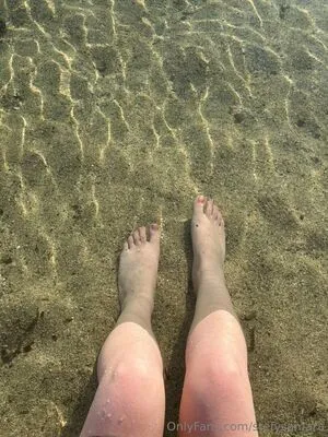 Stefysamara OnlyFans Leaked Free Thumbnail Picture - #chYQeibyyT