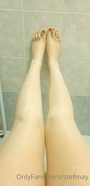 Stefysamara OnlyFans Leaked Free Thumbnail Picture - #gs9iicn6y7