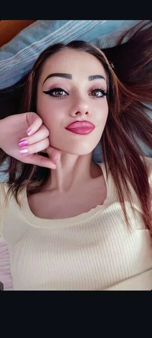 Stefytroy OnlyFans Leaked Free Thumbnail Picture - #FFOqxSCM1J