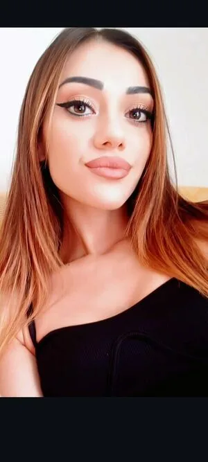Stefytroy OnlyFans Leaked Free Thumbnail Picture - #MvM2Y7so4e