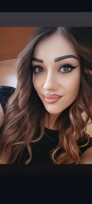 Stefytroy OnlyFans Leaked Free Thumbnail Picture - #cuwXBiDDmu