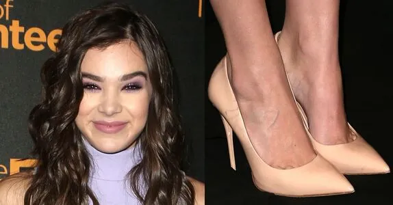 Steinfeld Thumbnail Picture