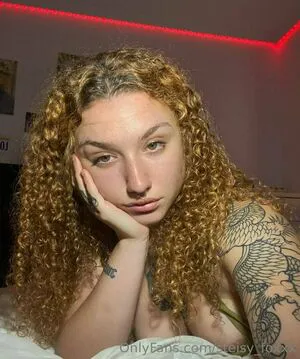 Steisy Foxxx Thumbnail Picture